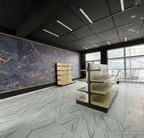 Einzelhandel in Karlsruhe Innenstadt-Ost 759.000,00 € 122 m² - Karlsruhe / Innenstadt-Ost