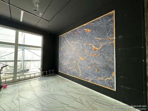 Foto - Einzelhandel in Karlsruhe Innenstadt-Ost 759.000,00 € 122 m²