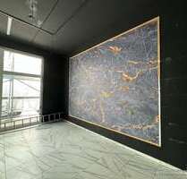 Einzelhandel in Karlsruhe Innenstadt-Ost 759.000,00 € 122 m² - Karlsruhe / Innenstadt-Ost