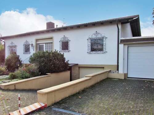 Foto - Haus zum Kaufen in Bad Schönborn 598.000,00 € 124 m²