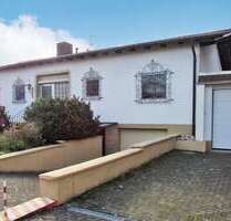 Haus zum Kaufen in Bad Schönborn 598.000,00 € 124 m²