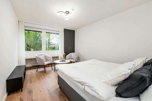 Foto - WG-Zimmer in Berlin 780,00 € 13 m²
