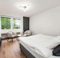 WG-Zimmer in Berlin 780,00 € 13 m²