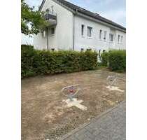 Garage zu vermieten in Jülich 20,00 € 6 m²
