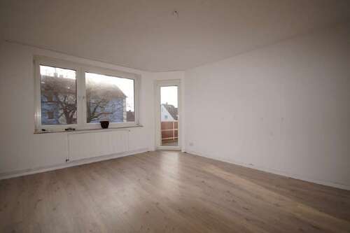 Foto - Wohnung zum Mieten in Minden 549,00 € 65.54 m²