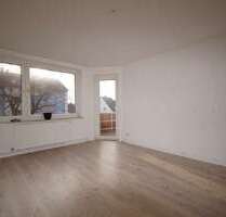 Wohnung zum Mieten in Minden 549,00 € 65.54 m²