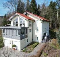 Haus zum Kaufen in Kirchberg im Wald 699.000,00 € 257 m²
