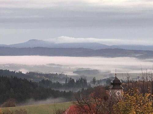 Foto - Haus zum Kaufen in Kirchberg im Wald 495.000,00 € 257 m²