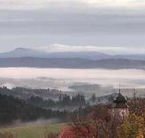 Haus zum Kaufen in Kirchberg im Wald 495.000,00 € 257 m²