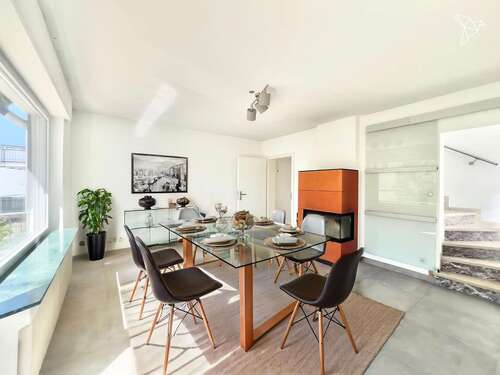 Foto - Haus zum Kaufen in Koblenz 359.000,00 € 135 m²