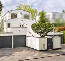 Wohnung zum Kaufen in Köln 930.000,00 € 93 m²