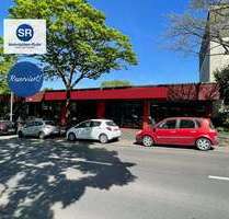 Gastronomie in Bochum 1.100.000,00 € 1136 m²