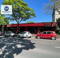 Gastronomie in Bochum 1.100.000,00 € 1136 m²