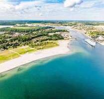 Grundstück zu verkaufen in Nordwestmecklenburg - Landkreis - Dassow 264.000,00 € 800 m²