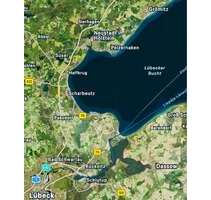 Grundstück zu verkaufen in Nordwestmecklenburg - Landkreis - Dassow 2.818.250,00 € 11273 m²