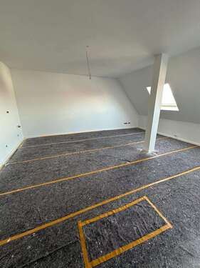 Foto - Wohnung zum Mieten in Dietzenbach 930,00 € 56 m²