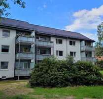 Wohnung zum Mieten in Elmshorn 675,00 € 64.23 m²