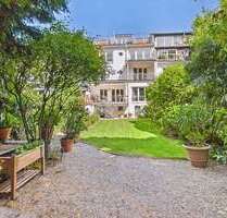 Haus zum Kaufen in Köln 2.600.000,00 € 395.07 m²