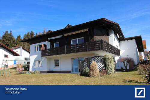 Foto - Haus zum Kaufen in Ruhmannsfelden 389.000,00 € 220 m²