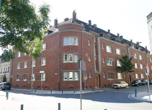 Foto - Wohnung zum Mieten in Duisburg 385,00 € 71.5 m²