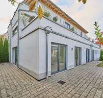 Wohnung zum Kaufen in Straubing 479.000,00 € 130 m²