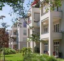 Wohnung zum Mieten in Potsdam 1.579,76 € 103.32 m²