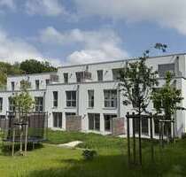 Haus zum Kaufen in Alsdorf 419.600,00 € 135 m²