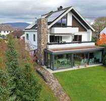 Wohnung zum Mieten in Eschwege 790,00 € 103.7 m²