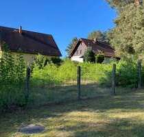 Grundstück zu verkaufen in Königs Wusterhausen 115.000,00 € 592 m²