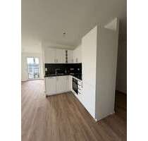 Wohnung zum Mieten in Oberschleißheim 865,00 € 59.63 m²