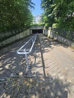 Foto - Garage zu vermieten in Köln 47,60 €