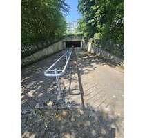 Garage zu vermieten in Köln 47,60 €