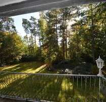 Haus zum Kaufen in Hambühren 549.000,00 € 232 m²