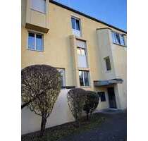 Wohnung zum Kaufen in München 810.000,00 € 104.9 m²