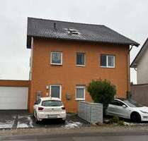 Wohnung zum Mieten in Heinsberg 640,00 € 80 m²