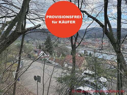 Foto - Grundstück zu verkaufen in Eberbach 39.500,00 € 386 m²