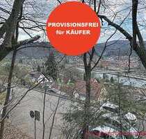 Grundstück zu verkaufen in Eberbach 39.500,00 € 386 m²