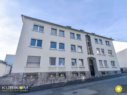 Foto - Haus zum Kaufen in Solingen 659.000,00 € 572.96 m²