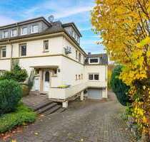 Haus zum Kaufen in Velbert 490.000,00 € 212.25 m²