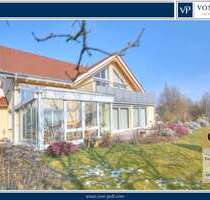 Haus zum Kaufen in Heilbronn Kirchhausen 1.380.000,00 € 333.16 m² - Heilbronn / Kirchhausen