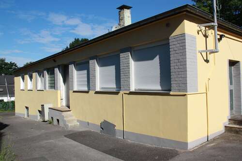 Foto - Büro in Solingen 1.940,00 € 350 m²