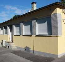 Büro in Solingen 1.940,00 € 350 m²