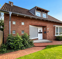 Haus zum Kaufen in Ahlen 335.000,00 € 127 m²