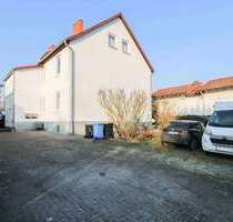 Haus zum Kaufen in Bergen auf Rügen 385.000,00 € 154 m²