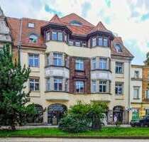 Wohnung zum Mieten in Dresden 1.262,00 € 99 m²