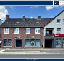 Büro in Soltau 1.890,00 € 161 m²