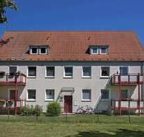 Wohnung zum Mieten in Herford 499,00 € 52.42 m²