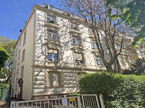 Foto - Wohnung zum Kaufen in Frankfurt 675.000,00 € 72.49 m²
