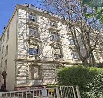 Wohnung zum Kaufen in Frankfurt 675.000,00 € 72.49 m²