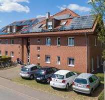 Wohnung zum Mieten in Vreden 490,81 € 91.42 m²